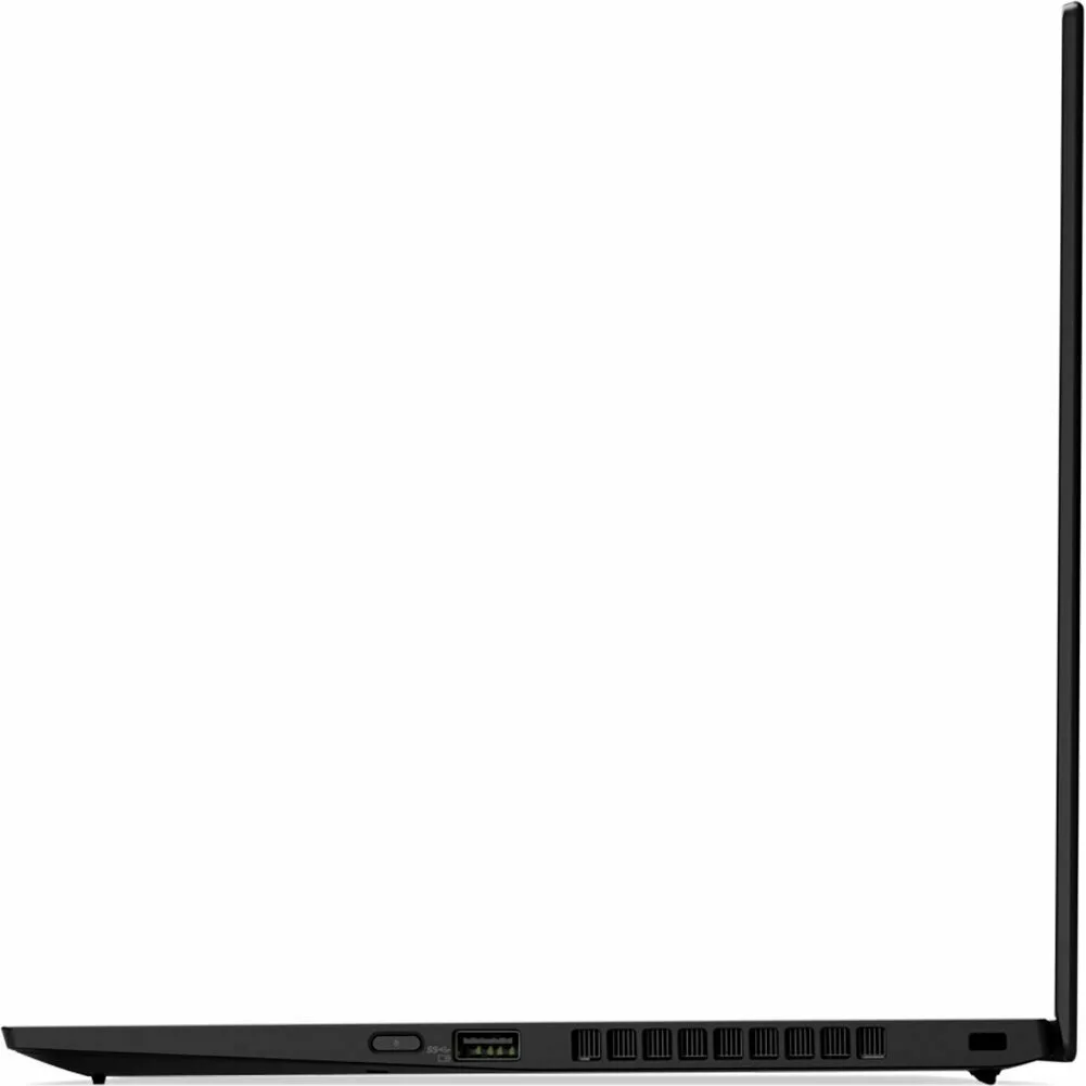 Lenovo ThinkPad X1 Carbon (Gen 7) 20QD0037RT, ноутбук (ЛЕНОВО) Lenovo ThinkPad X1 Carbon (Gen 7) 20QD0037RT, ноутбук (ЛЕНОВО)