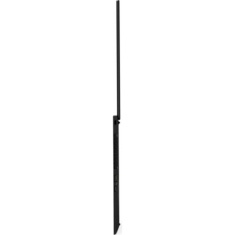 Lenovo ThinkPad X1 Carbon (Gen 7) 20QD003JRT, ноутбук (ЛЕНОВО) Lenovo ThinkPad X1 Carbon (Gen 7) 20QD003JRT, ноутбук (ЛЕНОВО)