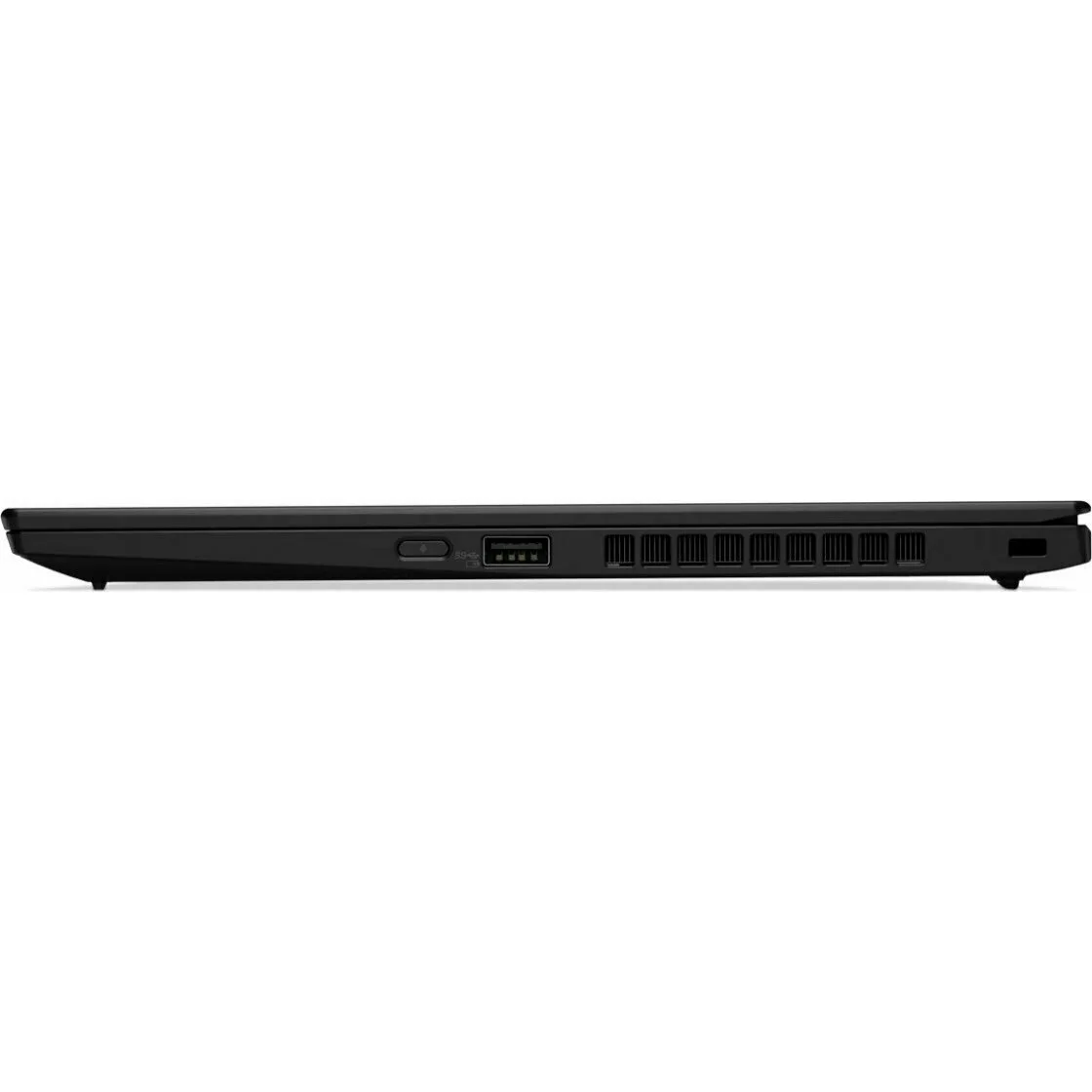 Lenovo ThinkPad X1 Carbon (Gen 7) 20QD003LRT, ноутбук (ЛЕНОВО) Lenovo ThinkPad X1 Carbon (Gen 7) 20QD003LRT, ноутбук (ЛЕНОВО)