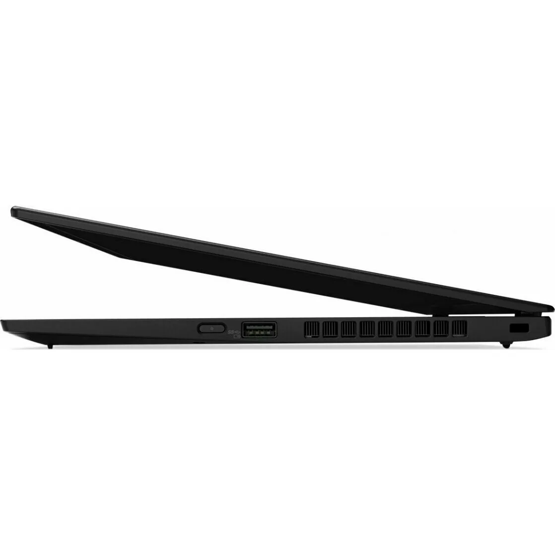 Ноутбук Lenovo ThinkPad X1 Carbon Gen 7 20QESAMU00 (ЛЕНОВО) Ноутбук Lenovo ThinkPad X1 Carbon Gen 7 20QESAMU00 (ЛЕНОВО)