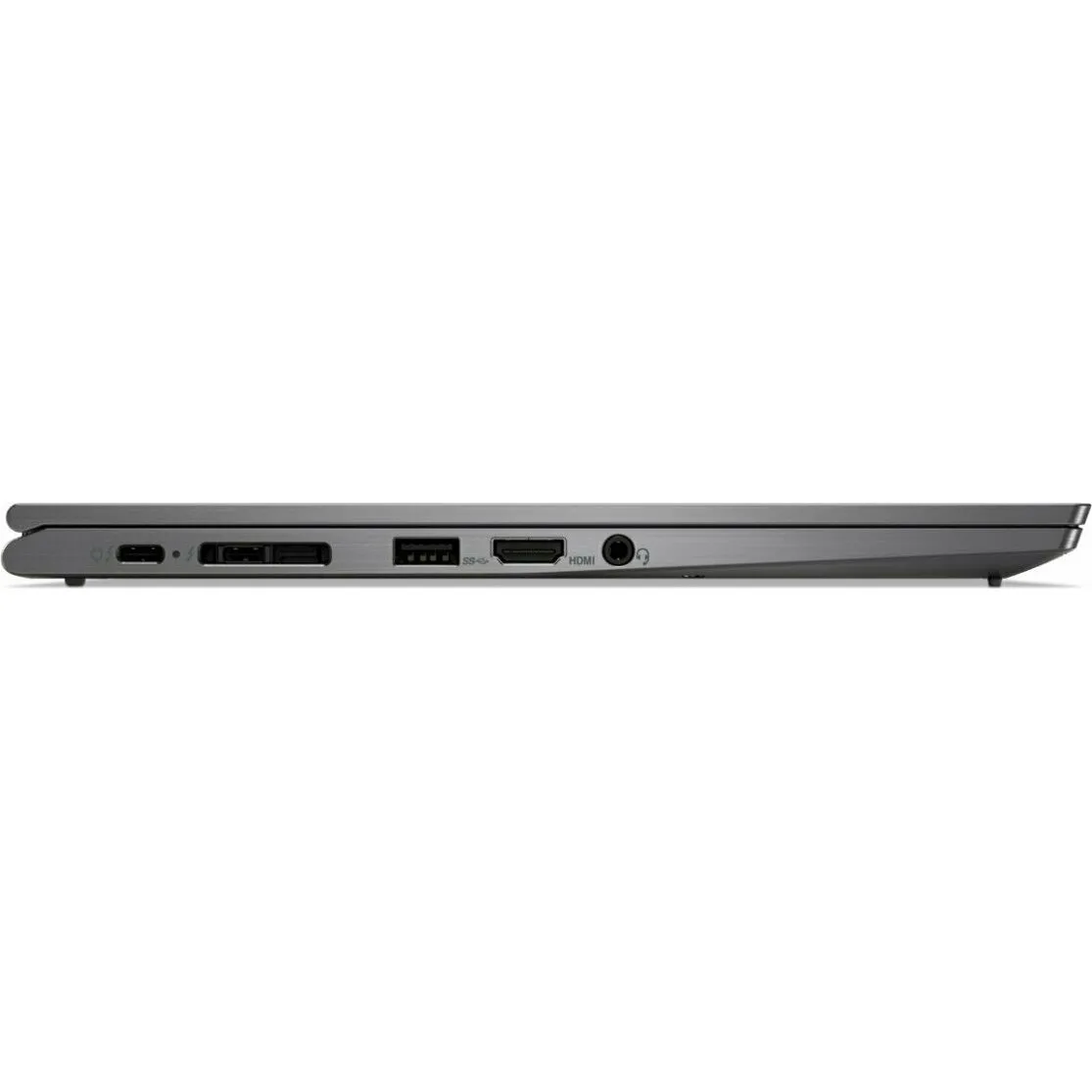 Lenovo ThinkPad X1 Yoga (Gen 4) 20QF001WRT - ноутбук (ЛЕНОВО) Lenovo ThinkPad X1 Yoga (Gen 4) 20QF001WRT - ноутбук (ЛЕНОВО)