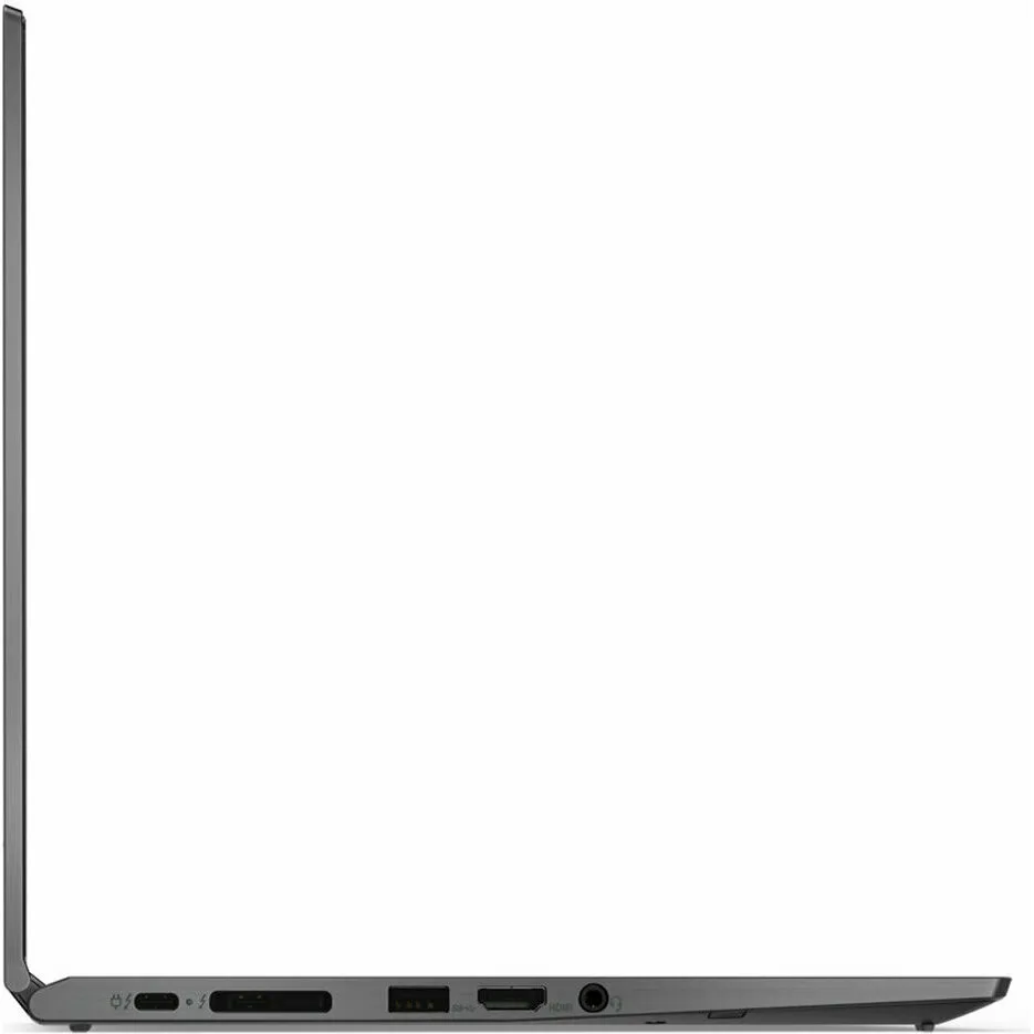 Lenovo ThinkPad X1 Yoga (Gen 4) 20QF001WRT - ноутбук (ЛЕНОВО) Lenovo ThinkPad X1 Yoga (Gen 4) 20QF001WRT - ноутбук (ЛЕНОВО)