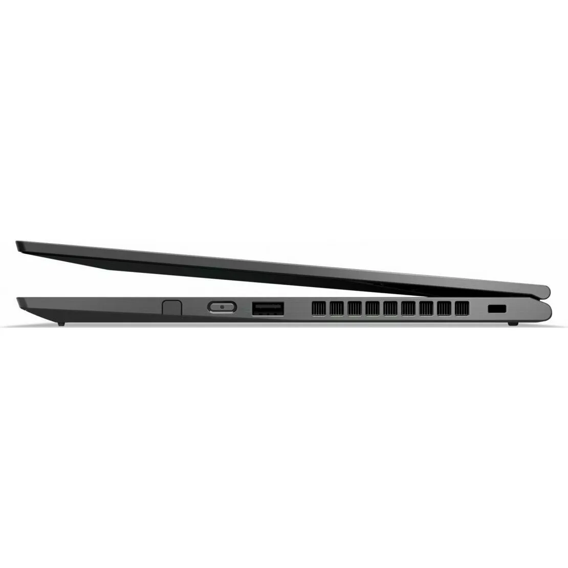 Lenovo ThinkPad X1 Yoga (Gen 4) 20QF001WRT - ноутбук (ЛЕНОВО) Lenovo ThinkPad X1 Yoga (Gen 4) 20QF001WRT - ноутбук (ЛЕНОВО)