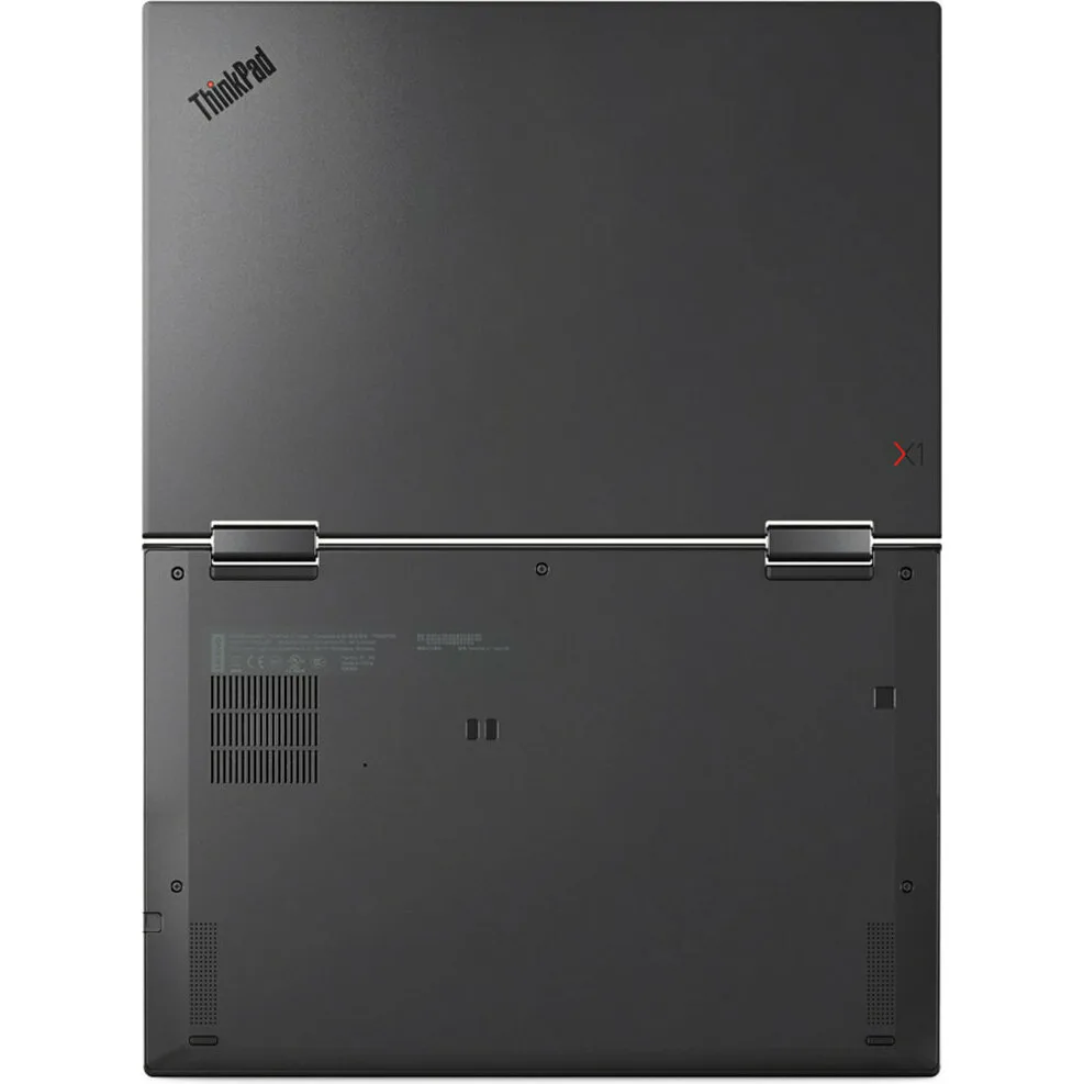 Lenovo ThinkPad X1 Yoga (Gen 4) 20QF0022RT ноутбук (ЛЕНОВО) Lenovo ThinkPad X1 Yoga (Gen 4) 20QF0022RT ноутбук (ЛЕНОВО)