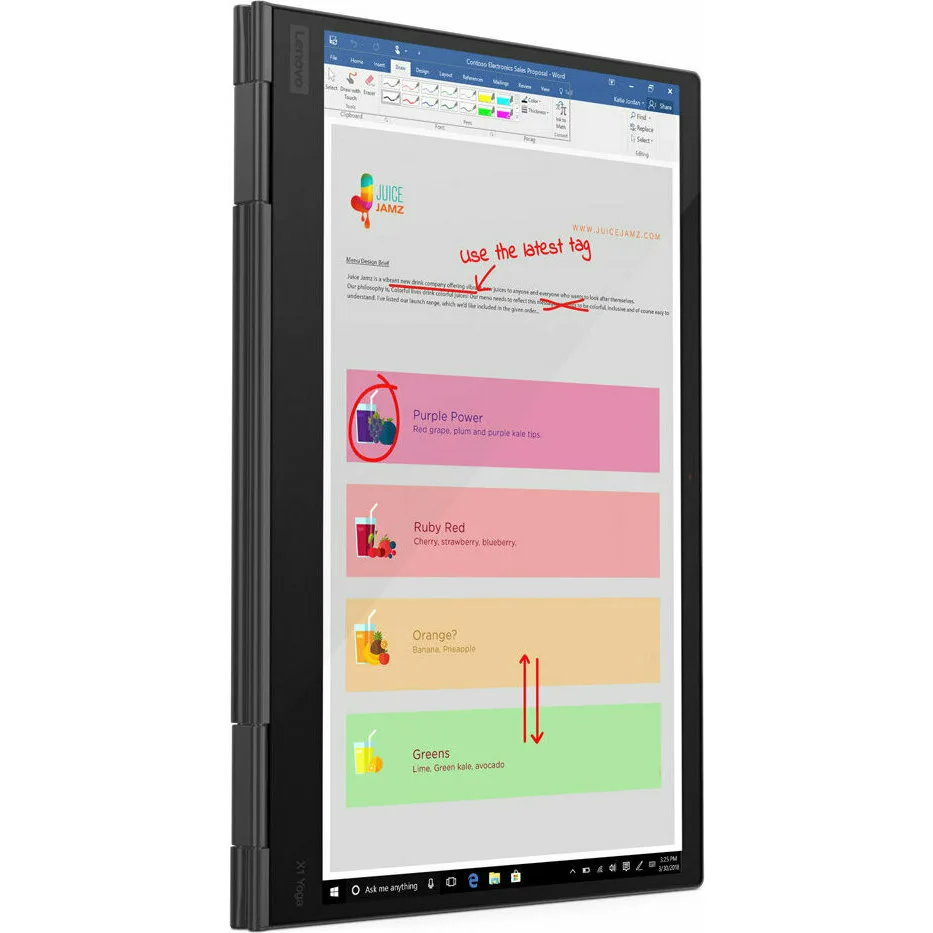 Lenovo ThinkPad X1 Yoga (Gen 4) 20QF0022RT ноутбук (ЛЕНОВО) Lenovo ThinkPad X1 Yoga (Gen 4) 20QF0022RT ноутбук (ЛЕНОВО)
