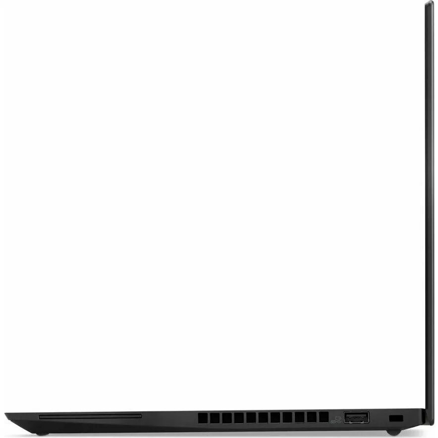 Lenovo ThinkPad T495s 20QJ000DRT ноутбук (ЛЕНОВО) Lenovo ThinkPad T495s 20QJ000DRT ноутбук (ЛЕНОВО)