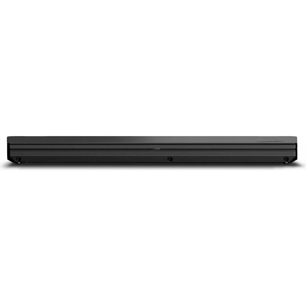 Lenovo ThinkPad P53 20QN003KRT ноутбук (ЛЕНОВО) Lenovo ThinkPad P53 20QN003KRT ноутбук (ЛЕНОВО)