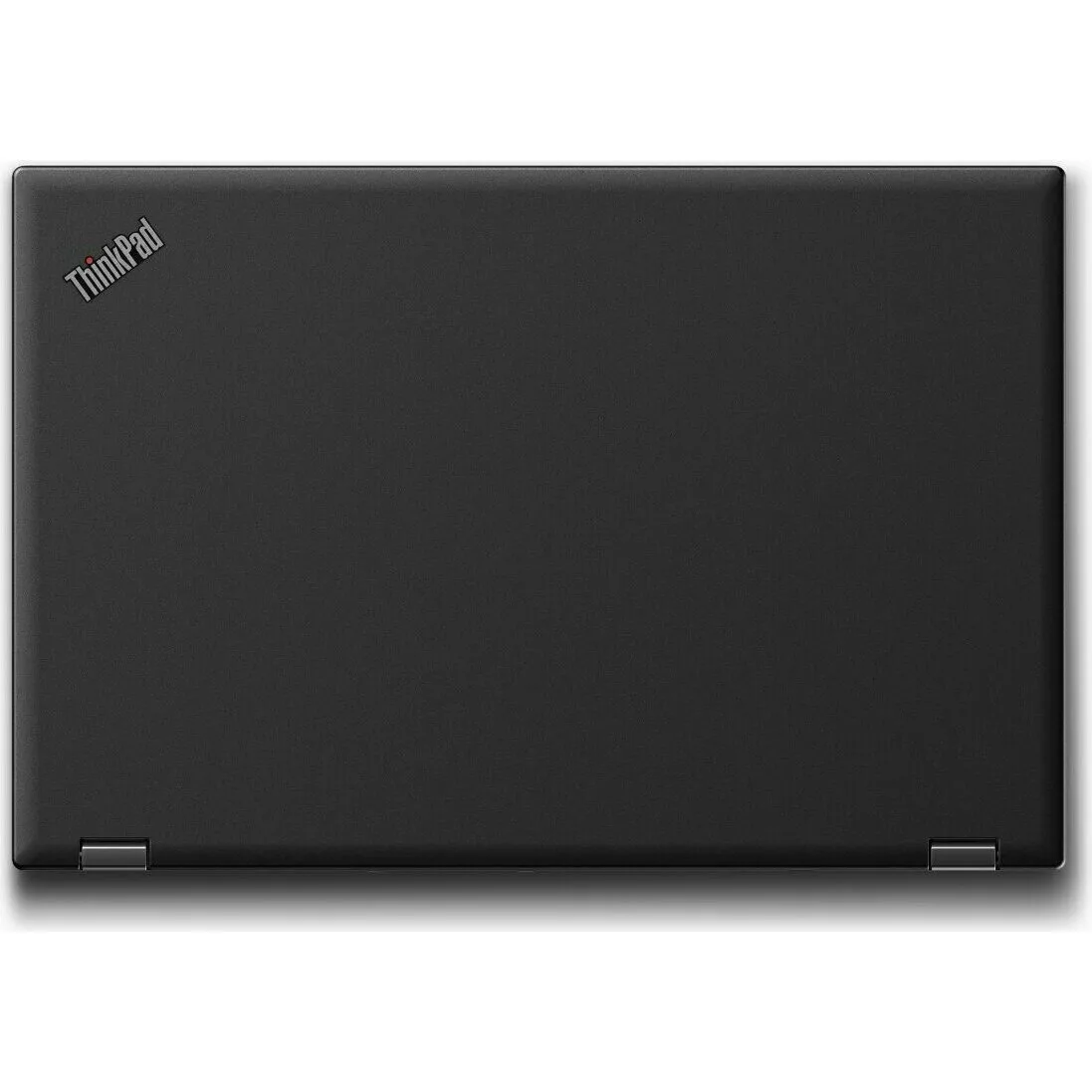 Lenovo ThinkPad P53 20QN003KRT ноутбук (ЛЕНОВО) Lenovo ThinkPad P53 20QN003KRT ноутбук (ЛЕНОВО)