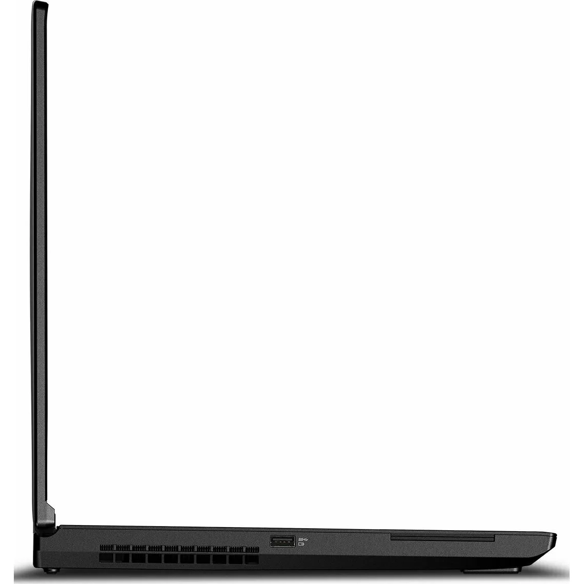 Lenovo ThinkPad P73 20QR002PRT — ноутбук (ЛЕНОВО) Lenovo ThinkPad P73 20QR002PRT — ноутбук (ЛЕНОВО)