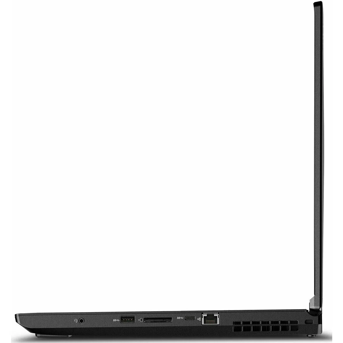 Lenovo ThinkPad P73 20QR002PRT — ноутбук (ЛЕНОВО) Lenovo ThinkPad P73 20QR002PRT — ноутбук (ЛЕНОВО)