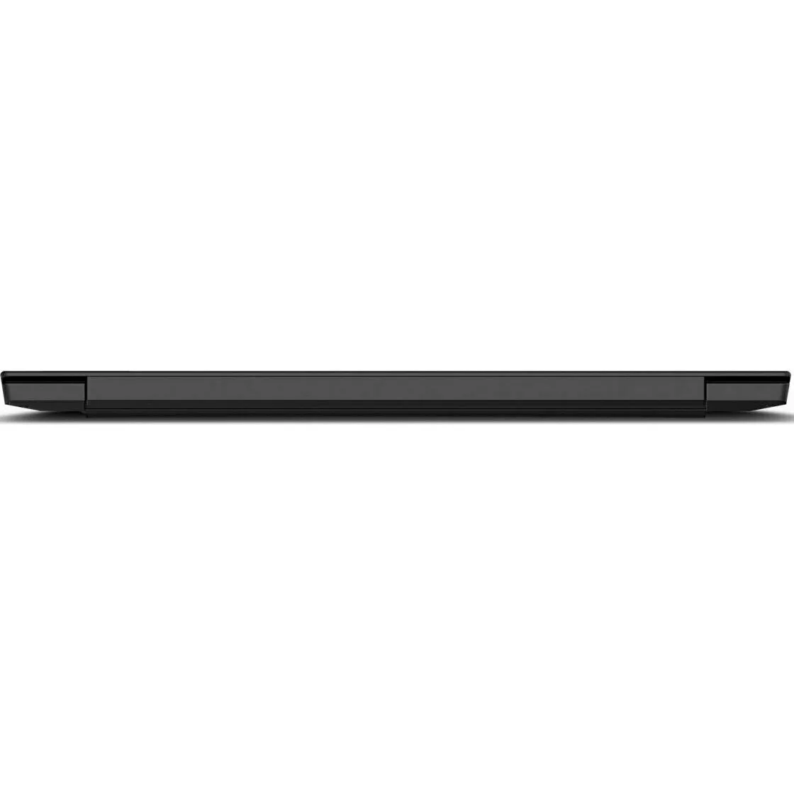 Lenovo ThinkPad P1 20QT002ERT ноутбук (ЛЕНОВО) Lenovo ThinkPad P1 20QT002ERT ноутбук (ЛЕНОВО)