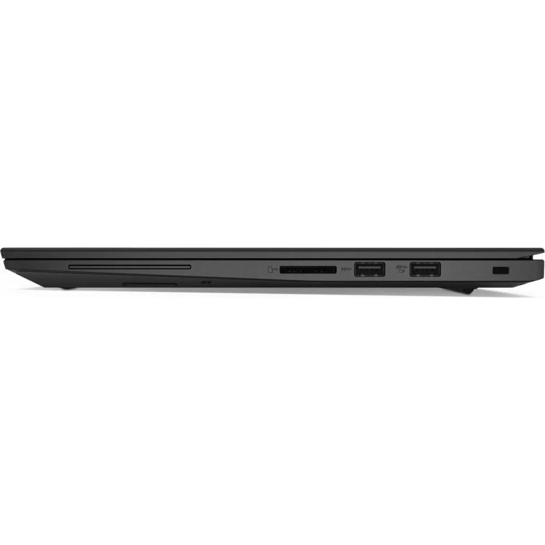 Lenovo ThinkPad X1 Extreme (Gen 1) 20QV000URT ноутбук (ЛЕНОВО) Lenovo ThinkPad X1 Extreme (Gen 1) 20QV000URT ноутбук (ЛЕНОВО)