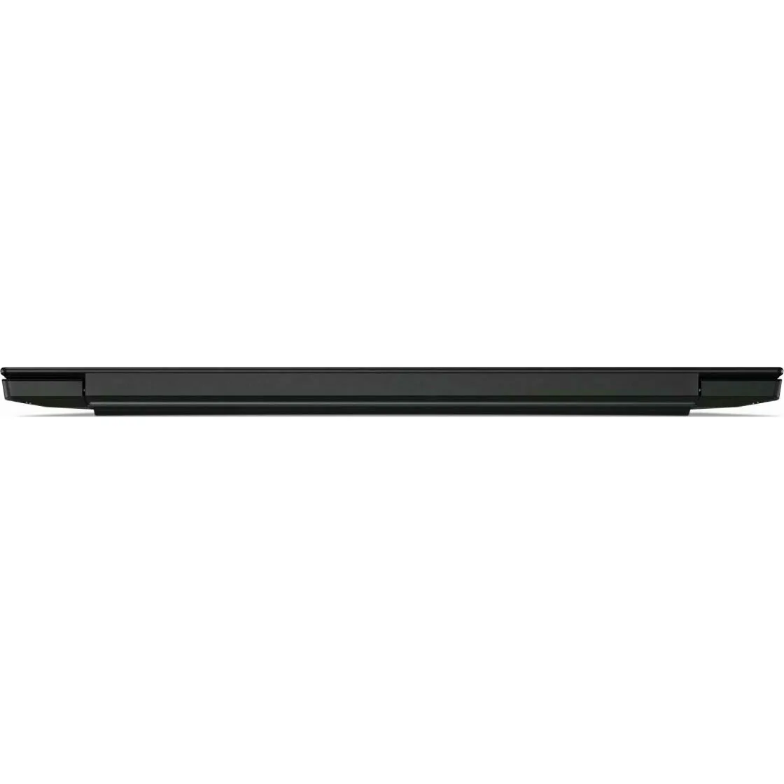 Lenovo ThinkPad X1 Extreme (Gen 2) 20QV000YRT ноутбук (ЛЕНОВО) Lenovo ThinkPad X1 Extreme (Gen 2) 20QV000YRT ноутбук (ЛЕНОВО)