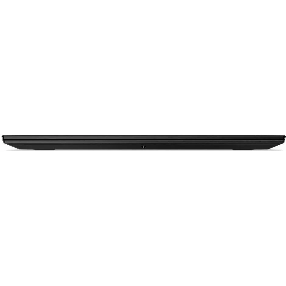 Lenovo ThinkPad X1 Extreme (Gen 2) 20QV000YRT ноутбук (ЛЕНОВО) Lenovo ThinkPad X1 Extreme (Gen 2) 20QV000YRT ноутбук (ЛЕНОВО)