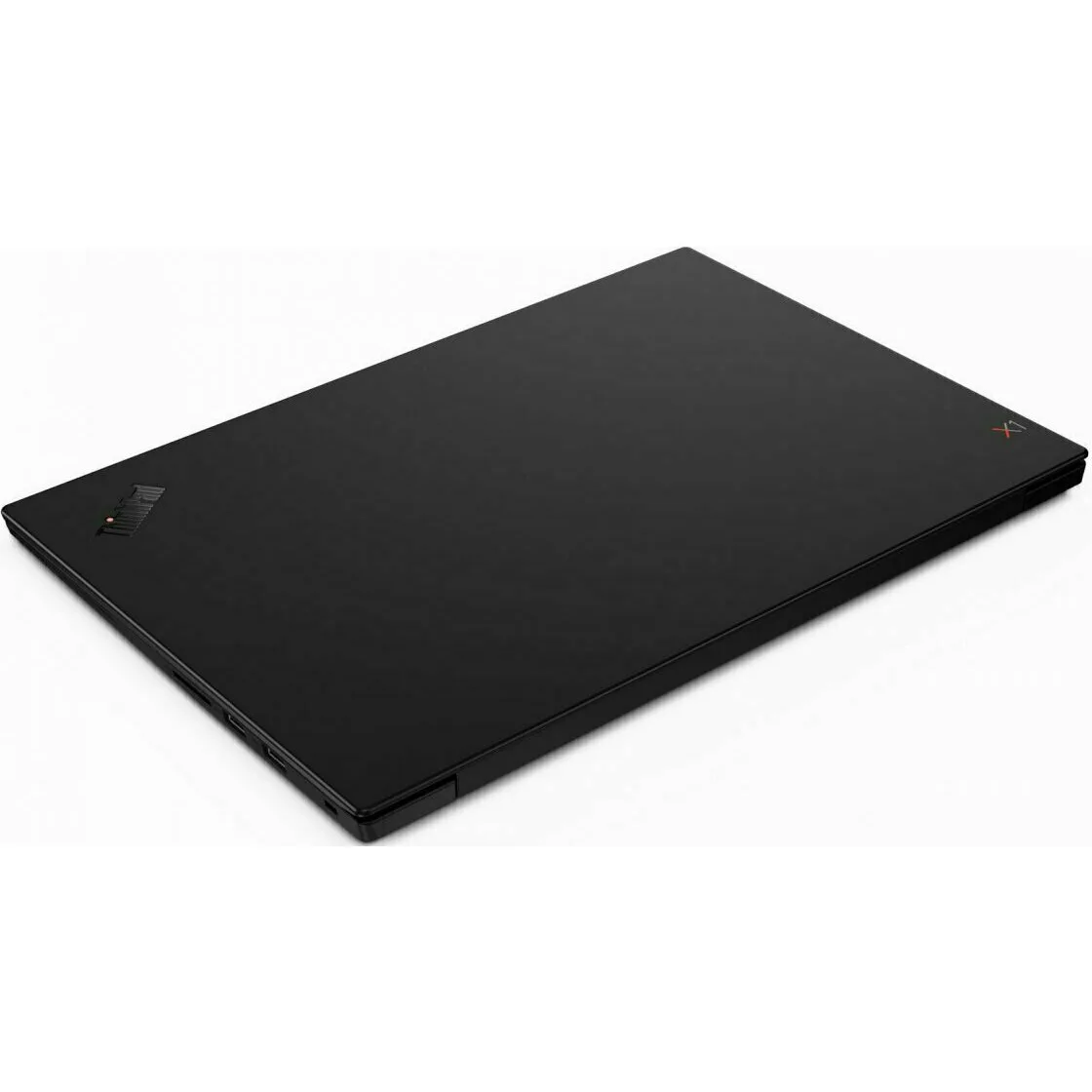 Lenovo ThinkPad X1 Extreme (Gen 2) 20QV000YRT ноутбук (ЛЕНОВО) Lenovo ThinkPad X1 Extreme (Gen 2) 20QV000YRT ноутбук (ЛЕНОВО)