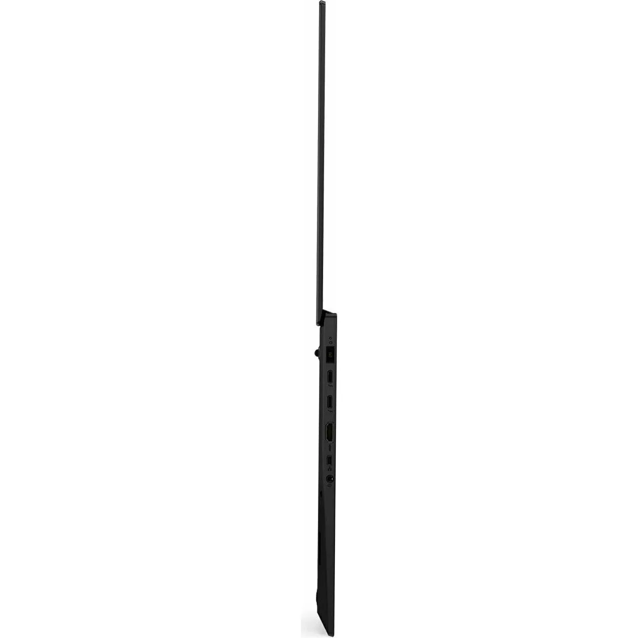 Lenovo ThinkPad X1 Extreme (Gen 2) 20QV000YRT ноутбук (ЛЕНОВО) Lenovo ThinkPad X1 Extreme (Gen 2) 20QV000YRT ноутбук (ЛЕНОВО)