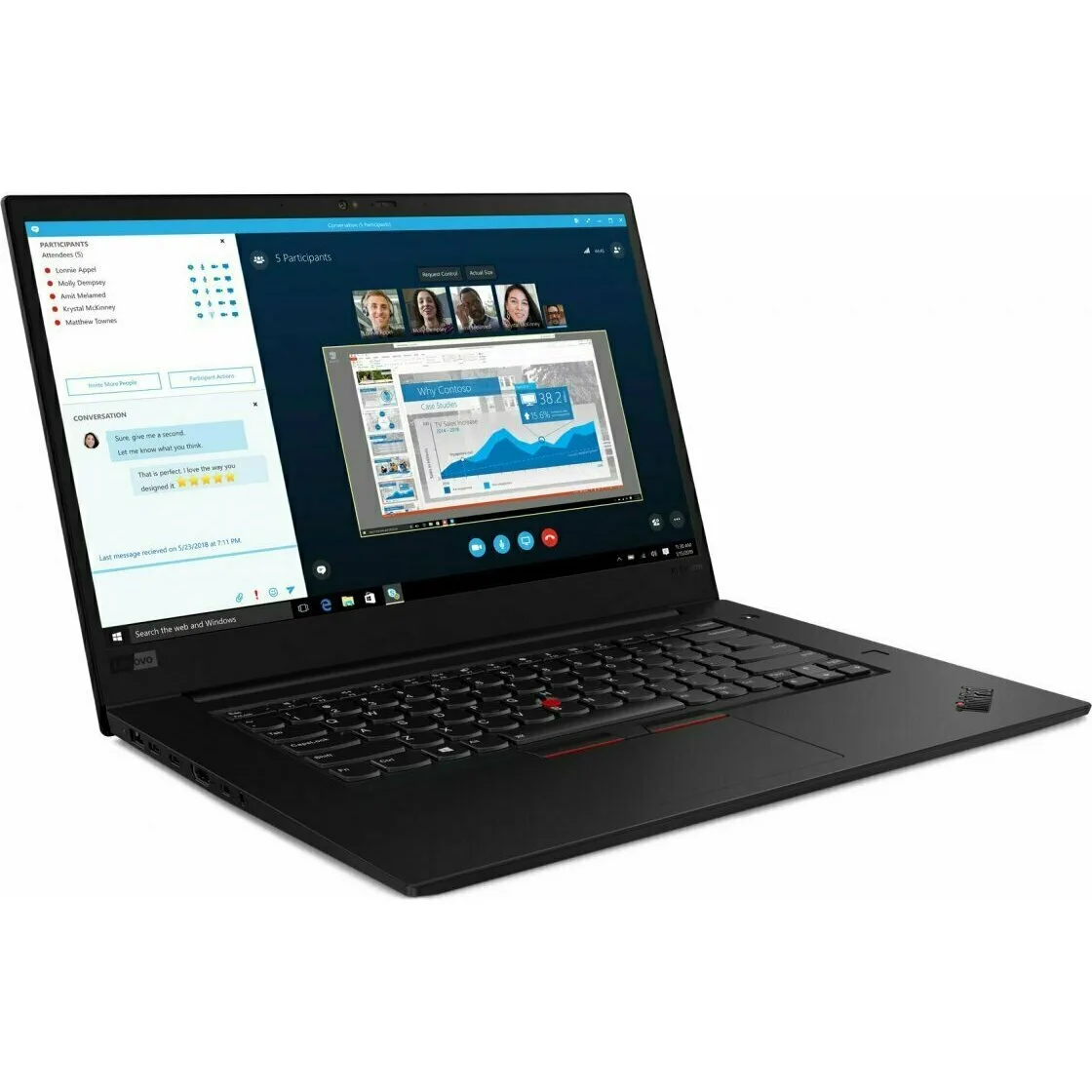 Lenovo ThinkPad X1 Extreme Gen 2 20QV0012RT — ноутбук (ЛЕНОВО) Lenovo ThinkPad X1 Extreme Gen 2 20QV0012RT — ноутбук (ЛЕНОВО)