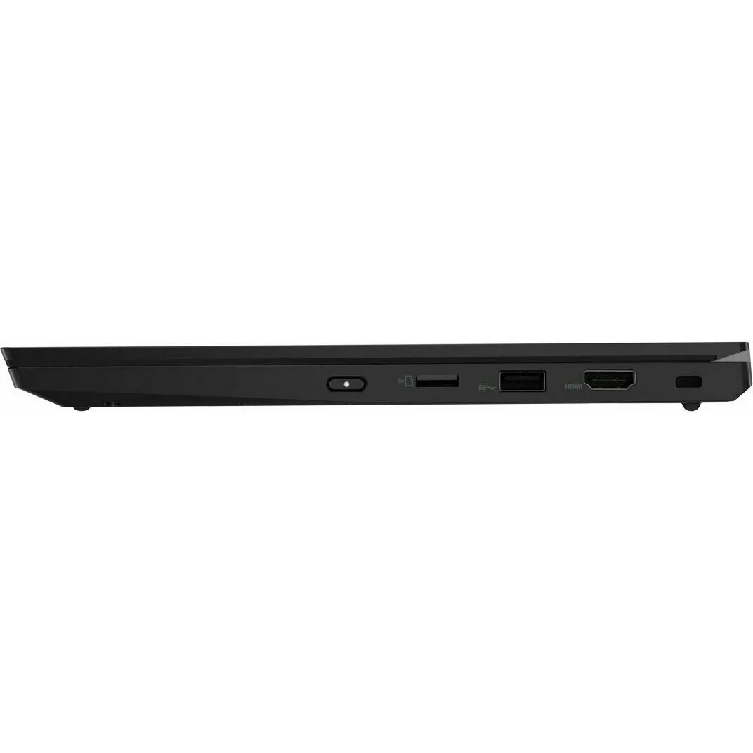 Lenovo ThinkPad L13 20R30003RT ноутбук (ЛЕНОВО) Lenovo ThinkPad L13 20R30003RT ноутбук (ЛЕНОВО)