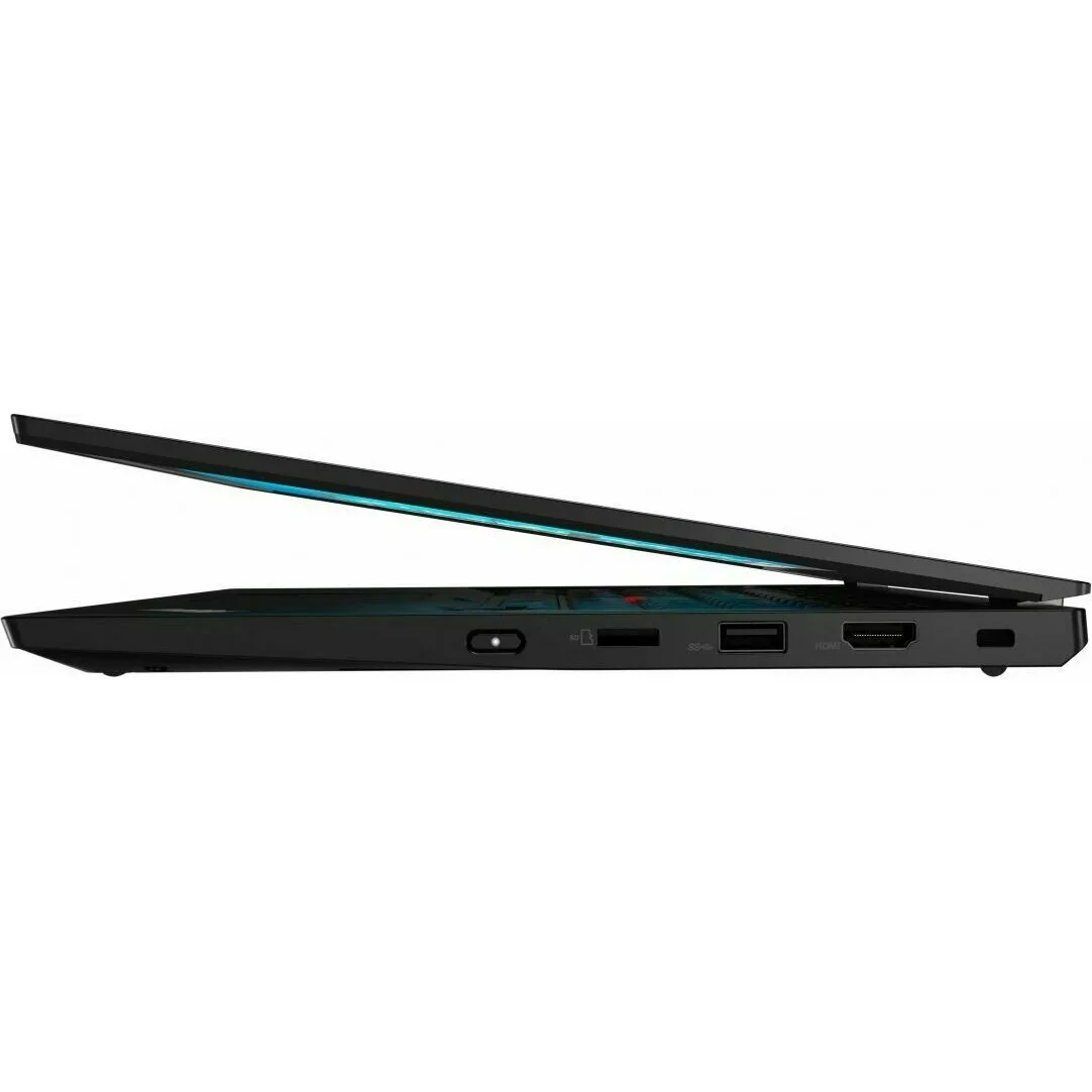Lenovo ThinkPad L13 20R3000CRT - ноутбук (ЛЕНОВО) Lenovo ThinkPad L13 20R3000CRT - ноутбук (ЛЕНОВО)