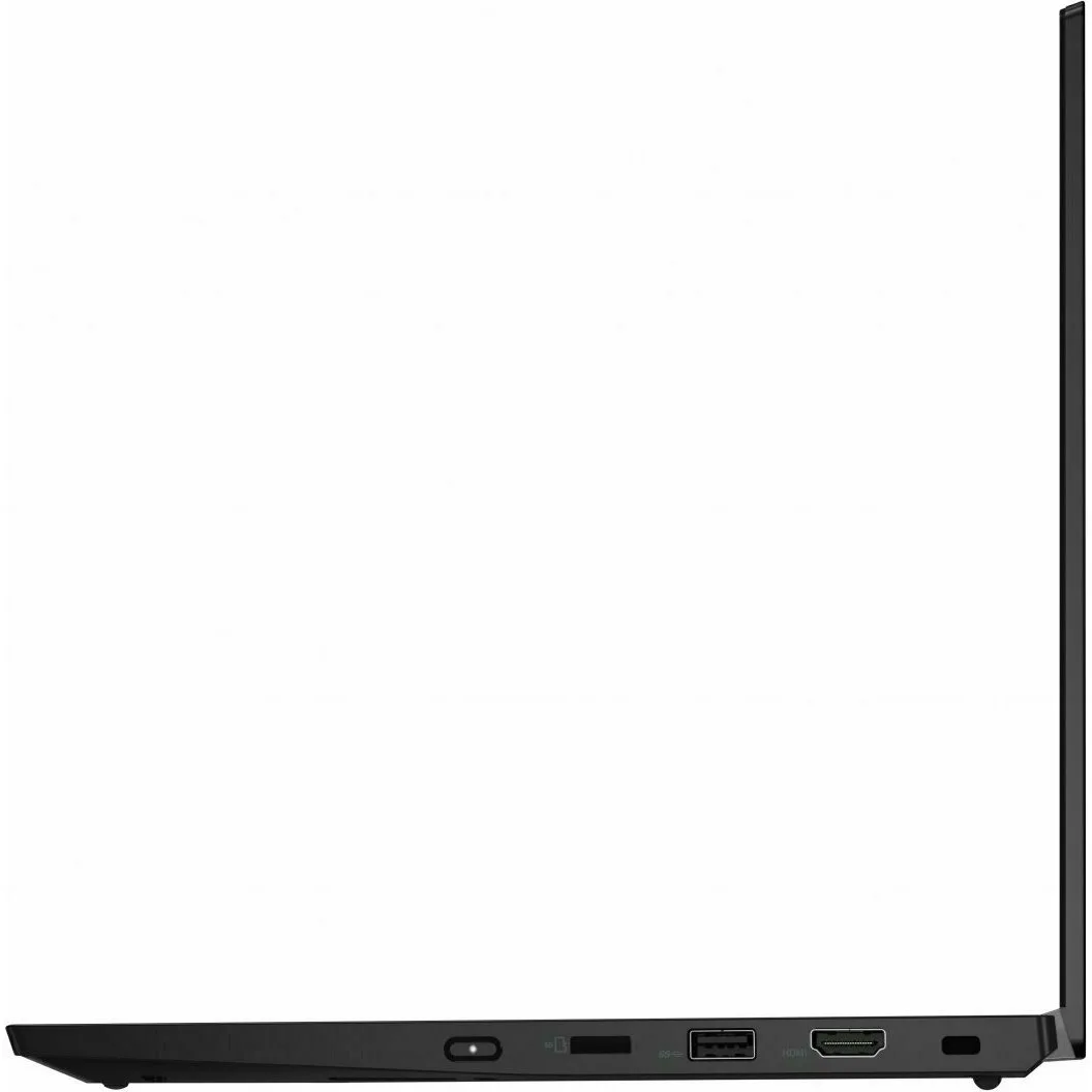 Lenovo ThinkPad L13 20R3000CRT - ноутбук (ЛЕНОВО) Lenovo ThinkPad L13 20R3000CRT - ноутбук (ЛЕНОВО)