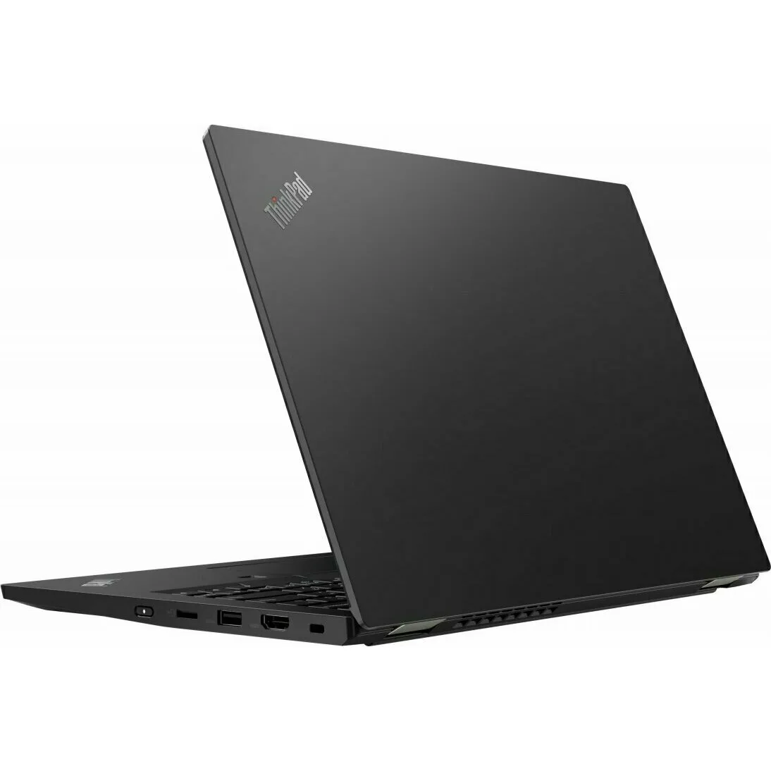 Lenovo ThinkPad L13 20R3000GRT - ноутбук (ЛЕНОВО) Lenovo ThinkPad L13 20R3000GRT - ноутбук (ЛЕНОВО)