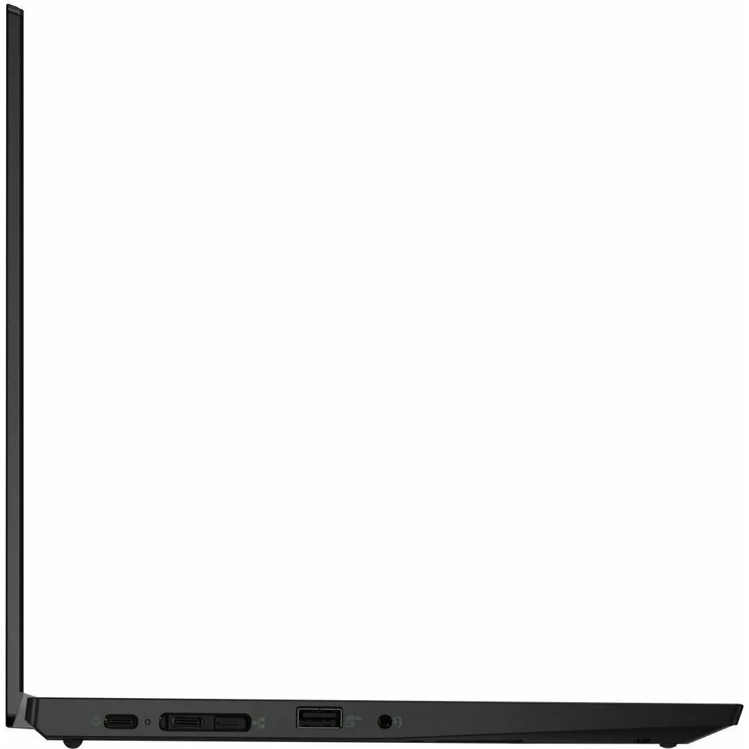 Lenovo ThinkPad L13 20R3000GRT - ноутбук (ЛЕНОВО) Lenovo ThinkPad L13 20R3000GRT - ноутбук (ЛЕНОВО)