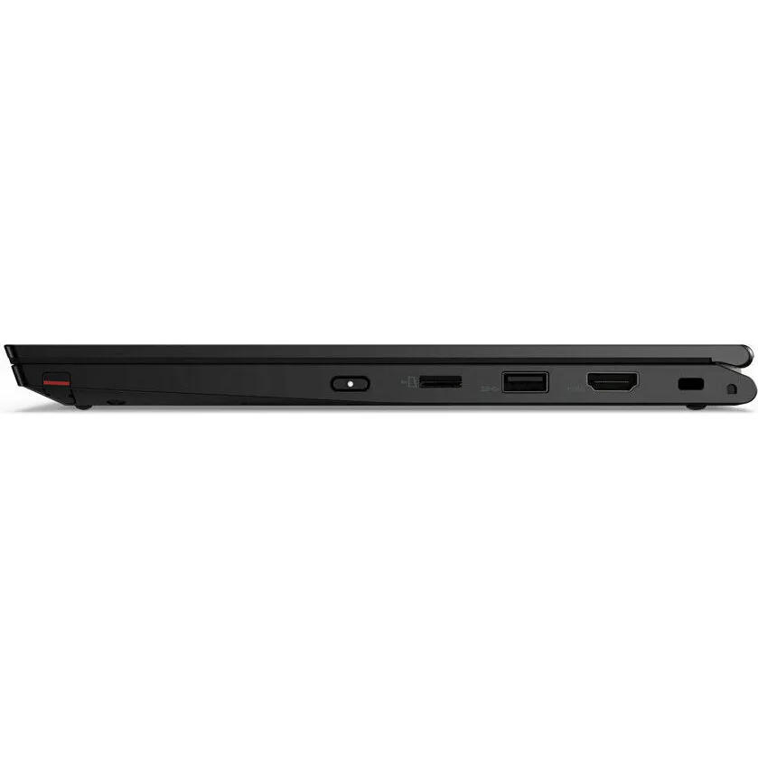 Lenovo ThinkPad L13 Yoga 20R50002RT - ноутбук (ЛЕНОВО) Lenovo ThinkPad L13 Yoga 20R50002RT - ноутбук (ЛЕНОВО)