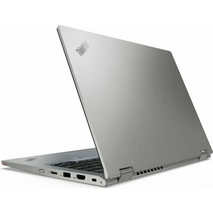 Ноутбук Lenovo ThinkPad L13 Yoga 20R50006RT (ЛЕНОВО) Ноутбук Lenovo ThinkPad L13 Yoga 20R50006RT (ЛЕНОВО)