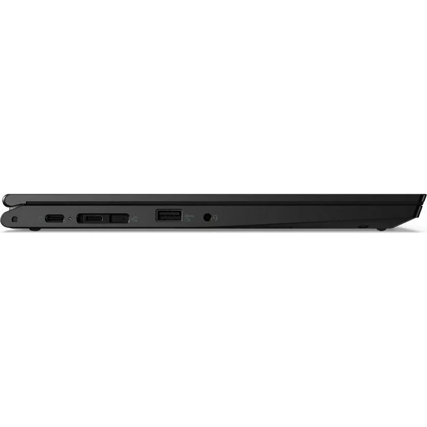 Lenovo ThinkPad L13 Yoga 20R50008RT - ноутбук (ЛЕНОВО) Lenovo ThinkPad L13 Yoga 20R50008RT - ноутбук (ЛЕНОВО)