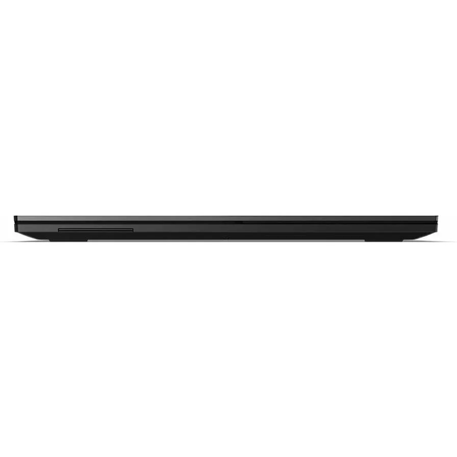 Lenovo ThinkPad L13 Yoga 20R5000ART - ноутбук-трансформер (ЛЕНОВО) Lenovo ThinkPad L13 Yoga 20R5000ART - ноутбук-трансформер (ЛЕНОВО)