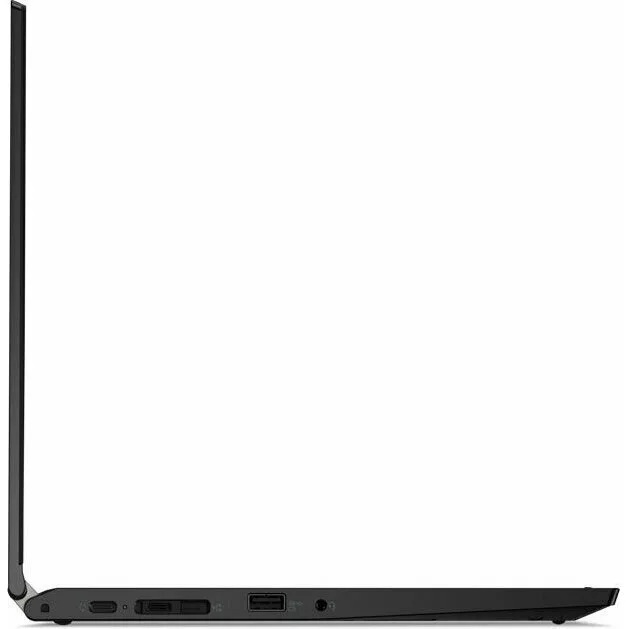 Lenovo ThinkPad L13 Yoga 20R5000ART - ноутбук-трансформер (ЛЕНОВО) Lenovo ThinkPad L13 Yoga 20R5000ART - ноутбук-трансформер (ЛЕНОВО)