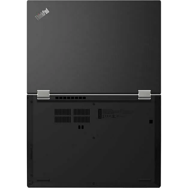 Lenovo ThinkPad L13 Yoga 20R5000ERT ноутбук (ЛЕНОВО) Lenovo ThinkPad L13 Yoga 20R5000ERT ноутбук (ЛЕНОВО)