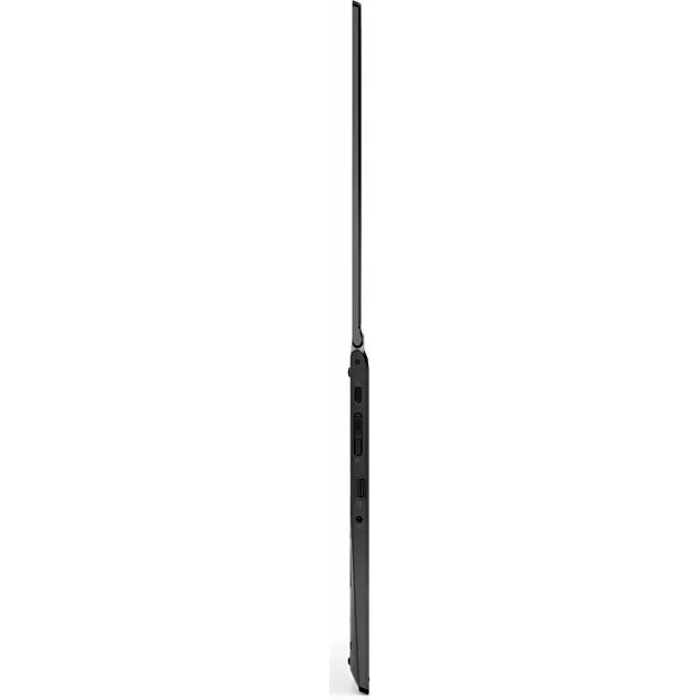 Lenovo ThinkPad L13 Yoga 20R5000JRT — ноутбук (ЛЕНОВО) Lenovo ThinkPad L13 Yoga 20R5000JRT — ноутбук (ЛЕНОВО)