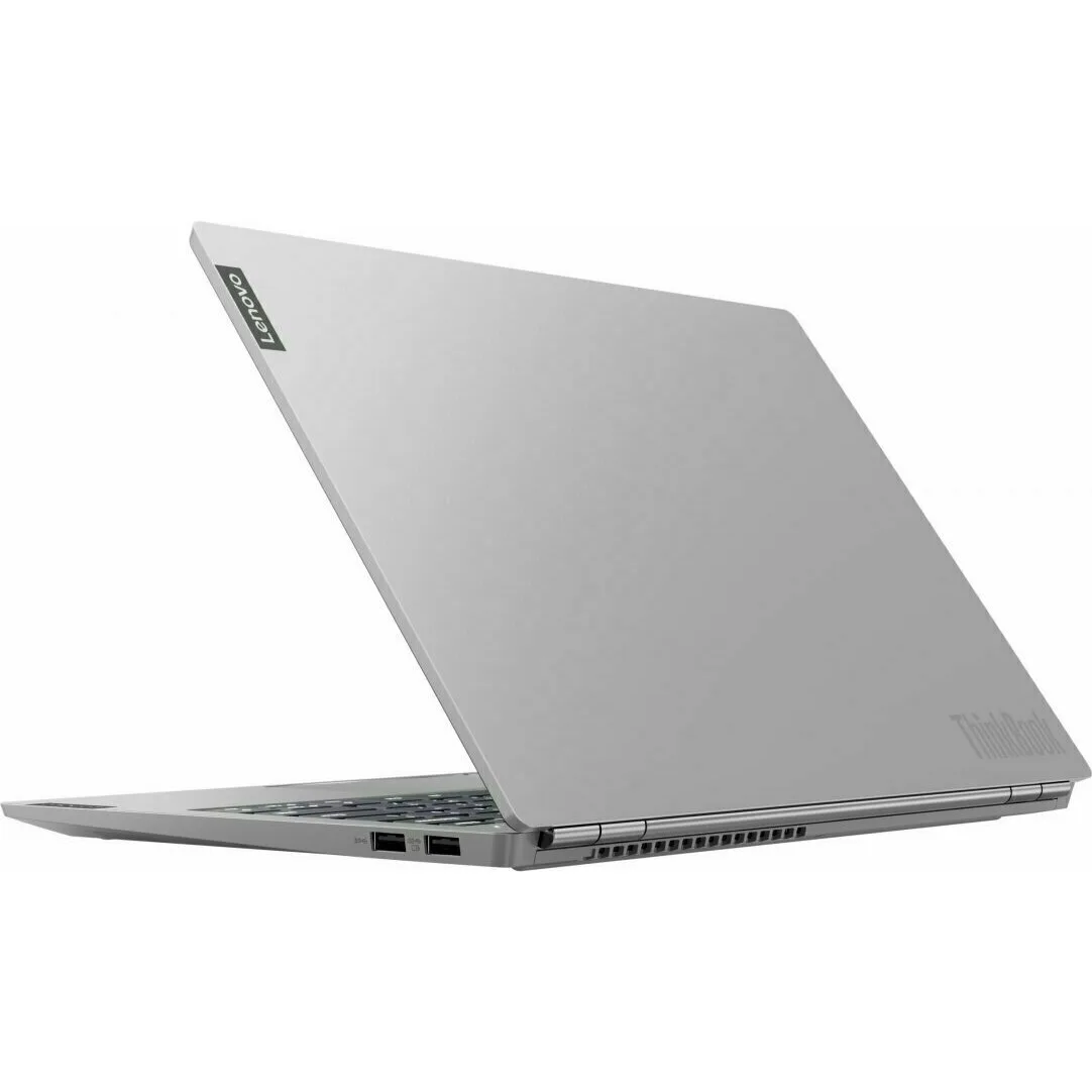 Lenovo ThinkBook 13s IWL 20R90055RU — ноутбук (ЛЕНОВО) Lenovo ThinkBook 13s IWL 20R90055RU — ноутбук (ЛЕНОВО)
