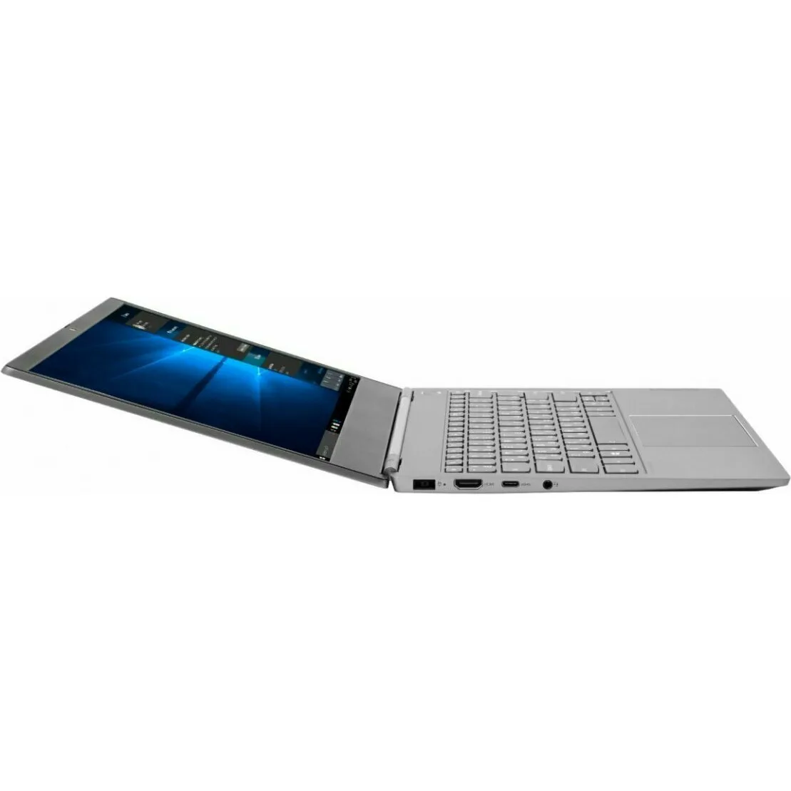 Lenovo ThinkBook 13s IWL 20R9009VRU - ноутбук (ЛЕНОВО) Lenovo ThinkBook 13s IWL 20R9009VRU - ноутбук (ЛЕНОВО)