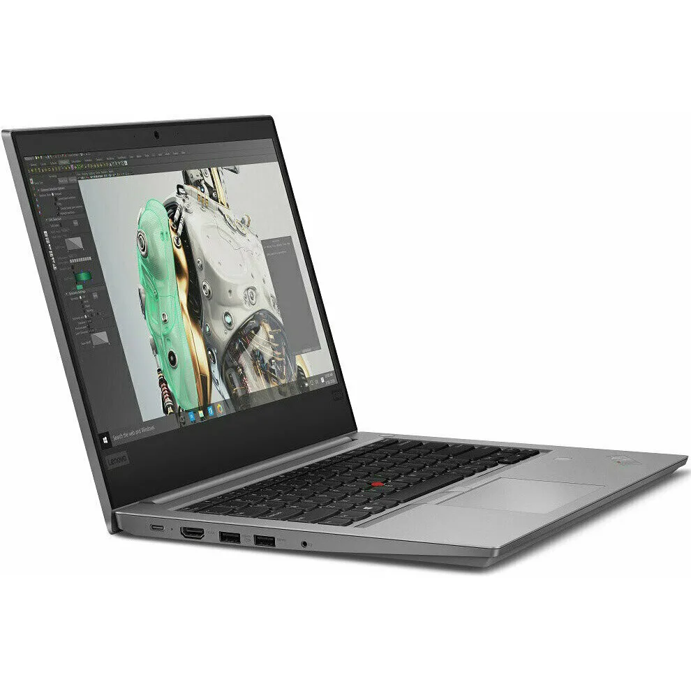 Lenovo ThinkPad E14 20RA0015RT ноутбук (ЛЕНОВО) Lenovo ThinkPad E14 20RA0015RT ноутбук (ЛЕНОВО)