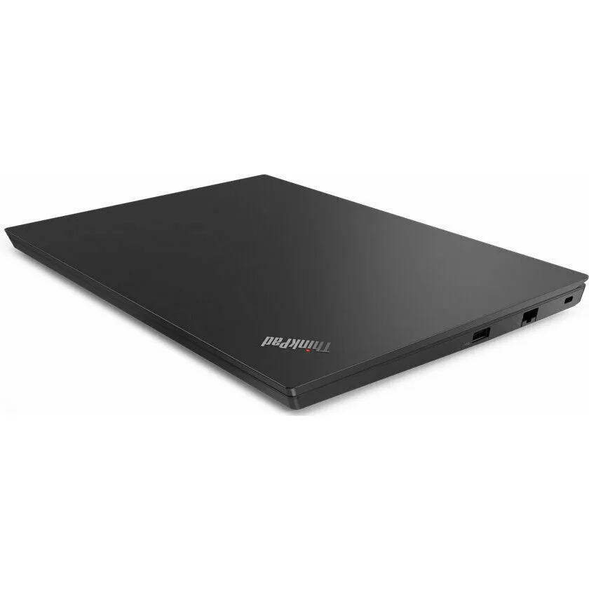Lenovo ThinkPad E14 20RA001ART — ноутбук (ЛЕНОВО) Lenovo ThinkPad E14 20RA001ART — ноутбук (ЛЕНОВО)