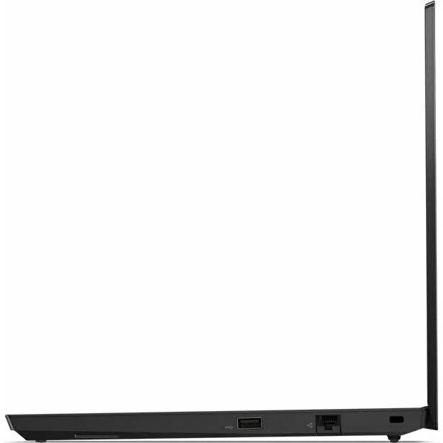 Lenovo ThinkPad E14 20RA001ART — ноутбук (ЛЕНОВО) Lenovo ThinkPad E14 20RA001ART — ноутбук (ЛЕНОВО)