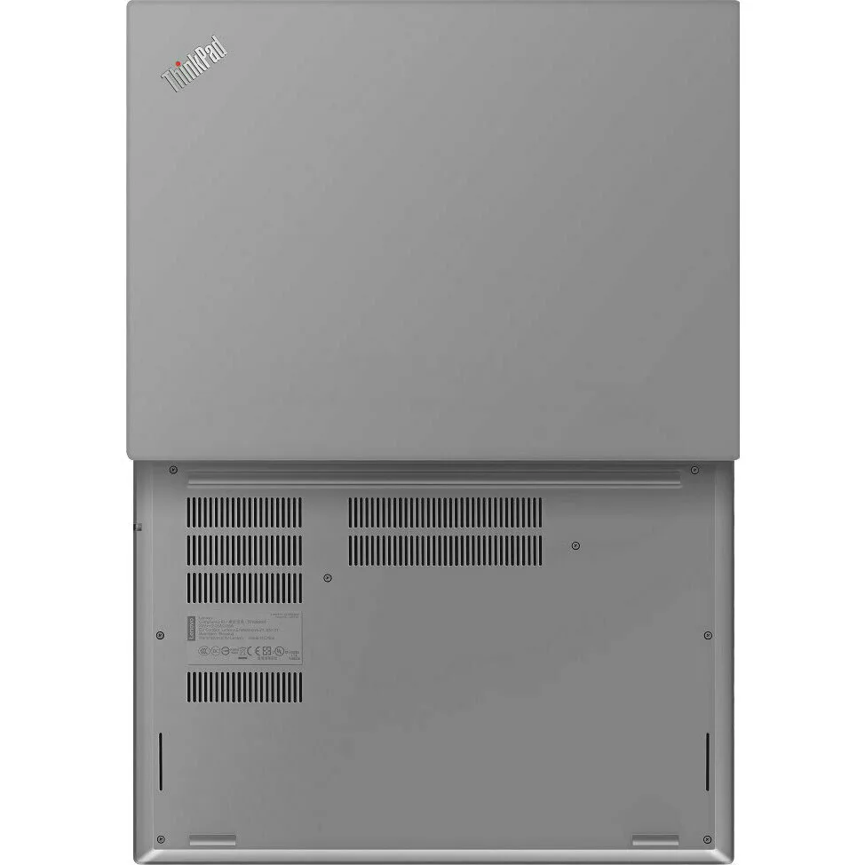Lenovo ThinkPad E14 20RA001CRT - ноутбук (ЛЕНОВО) Lenovo ThinkPad E14 20RA001CRT - ноутбук (ЛЕНОВО)