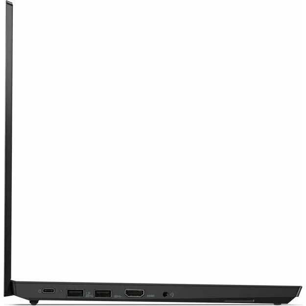 Lenovo ThinkPad E14 20RA001FRT - ноутбук (ЛЕНОВО) Lenovo ThinkPad E14 20RA001FRT - ноутбук (ЛЕНОВО)