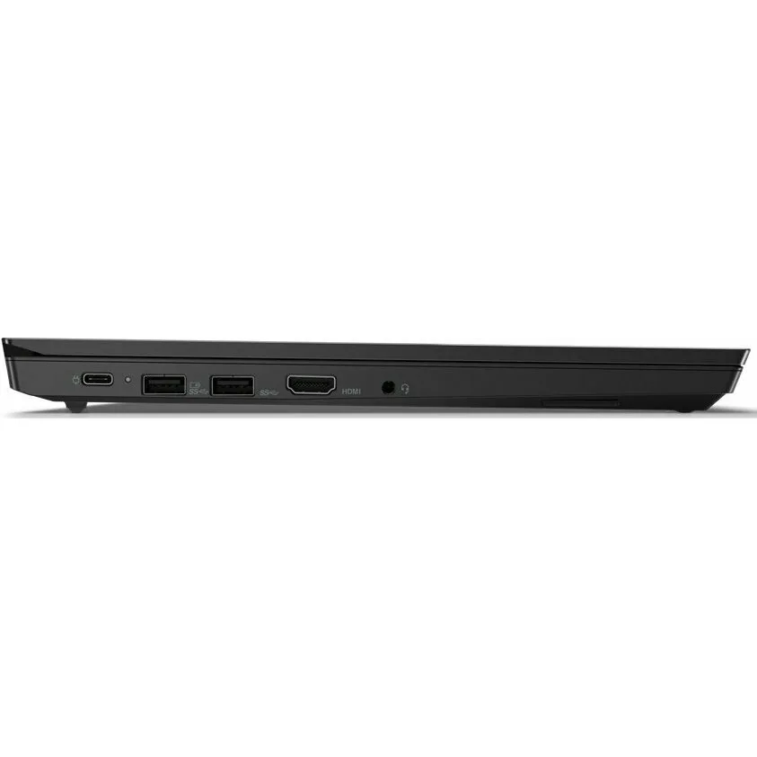 Lenovo ThinkPad E14 20RA002RRT - ноутбук (ЛЕНОВО) Lenovo ThinkPad E14 20RA002RRT - ноутбук (ЛЕНОВО)