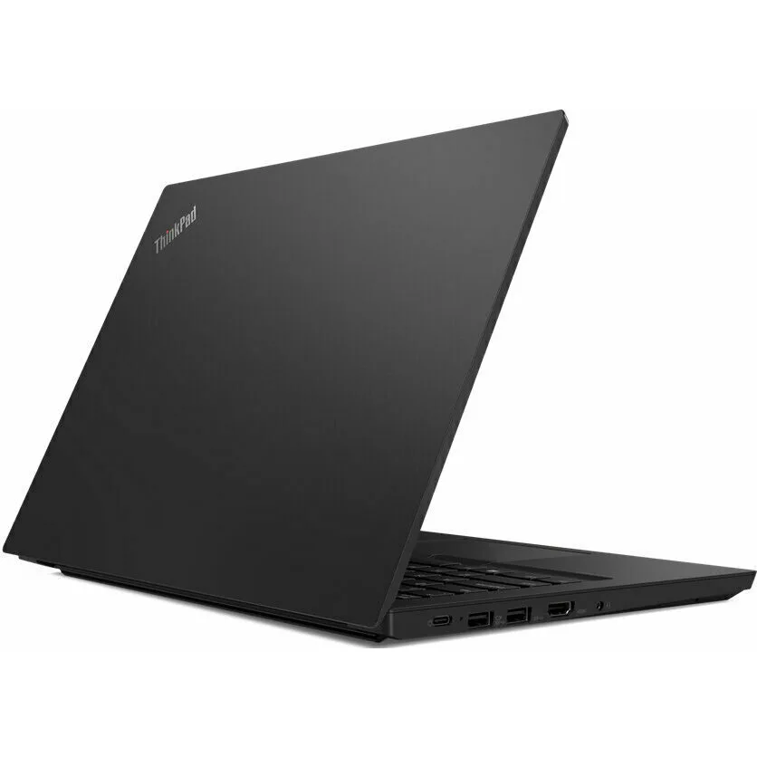 Lenovo ThinkPad E14 20RA002URT - ноутбук (ЛЕНОВО) Lenovo ThinkPad E14 20RA002URT - ноутбук (ЛЕНОВО)