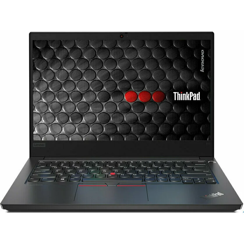 Lenovo ThinkPad E14 20RA0036RT - ноутбук (ЛЕНОВО) Lenovo ThinkPad E14 20RA0036RT - ноутбук (ЛЕНОВО)
