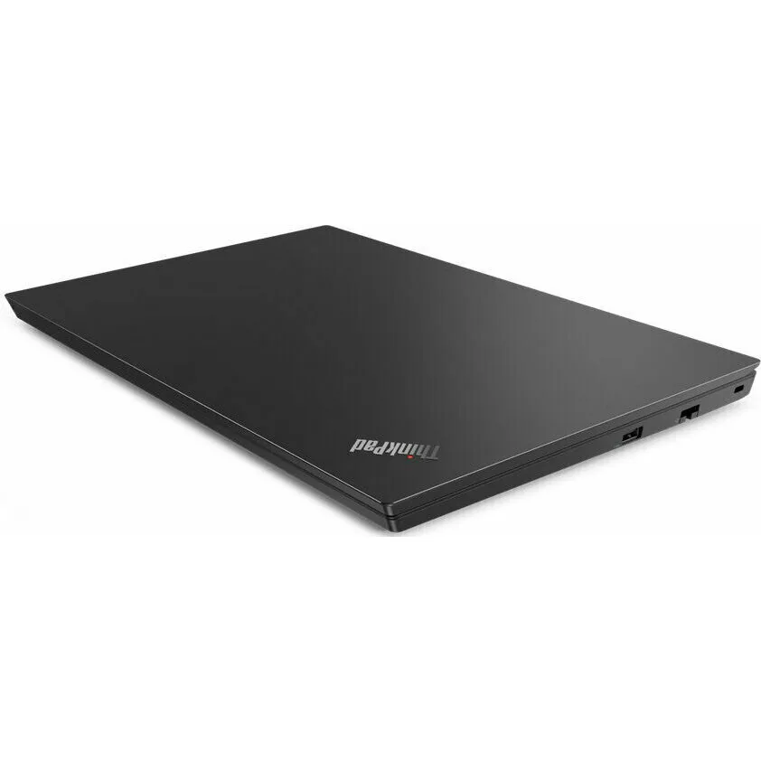Ноутбук Lenovo ThinkPad E15 20RD001ART (ЛЕНОВО) Ноутбук Lenovo ThinkPad E15 20RD001ART (ЛЕНОВО)