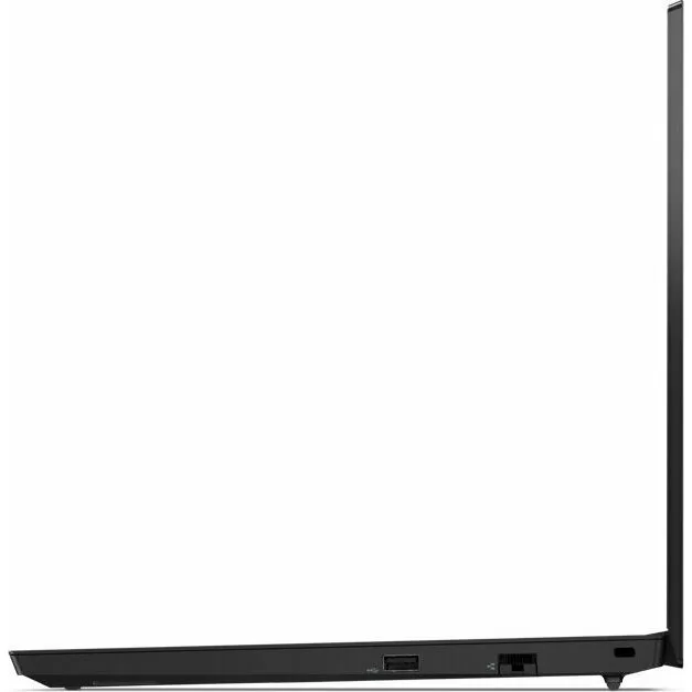 Ноутбук Lenovo ThinkPad E15 20RD001ART (ЛЕНОВО) Ноутбук Lenovo ThinkPad E15 20RD001ART (ЛЕНОВО)