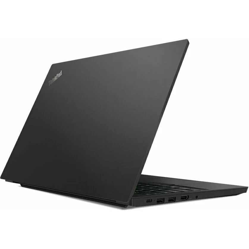 Ноутбук Lenovo ThinkPad E15 20RD001ERT (ЛЕНОВО) Ноутбук Lenovo ThinkPad E15 20RD001ERT (ЛЕНОВО)