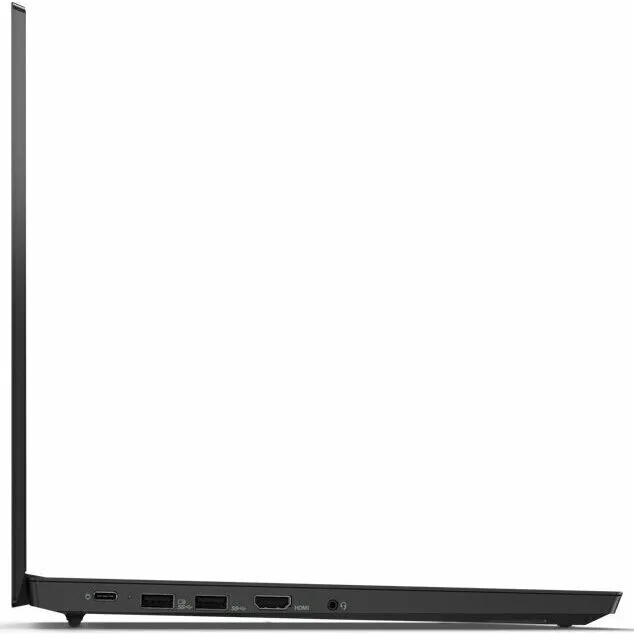 Lenovo ThinkPad E15 20RD001XRT ноутбук (ЛЕНОВО) Lenovo ThinkPad E15 20RD001XRT ноутбук (ЛЕНОВО)