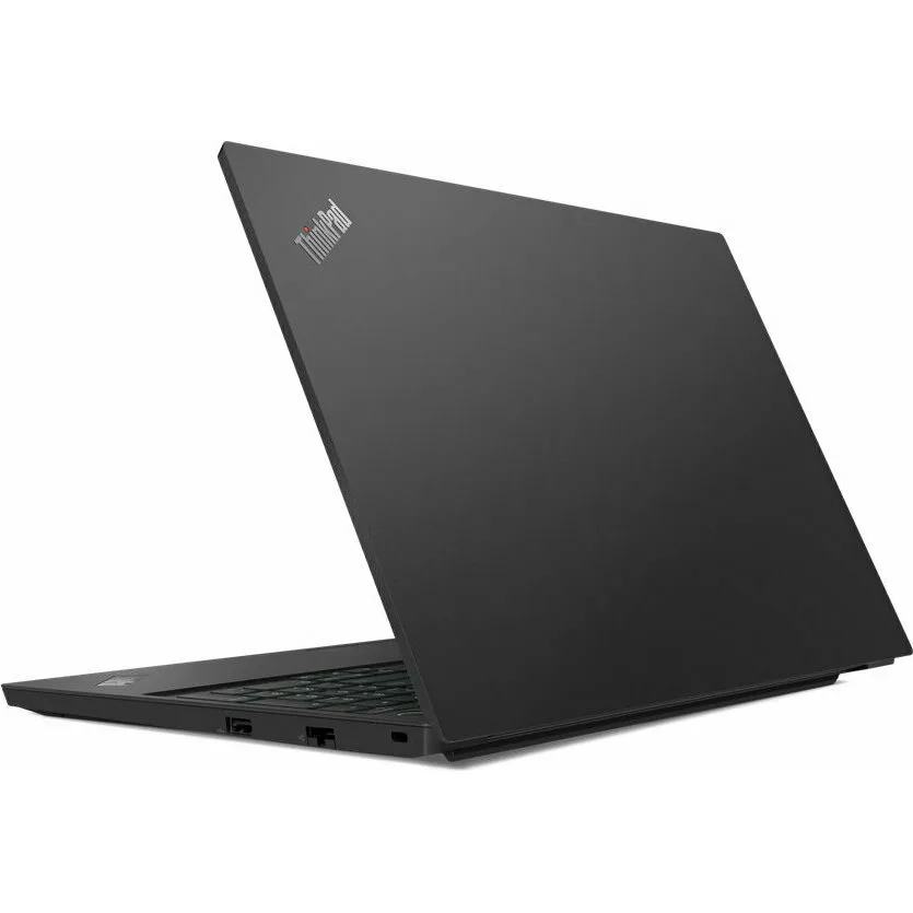 Lenovo ThinkPad E15 20RD0034RT - ноутбук (ЛЕНОВО) Lenovo ThinkPad E15 20RD0034RT - ноутбук (ЛЕНОВО)