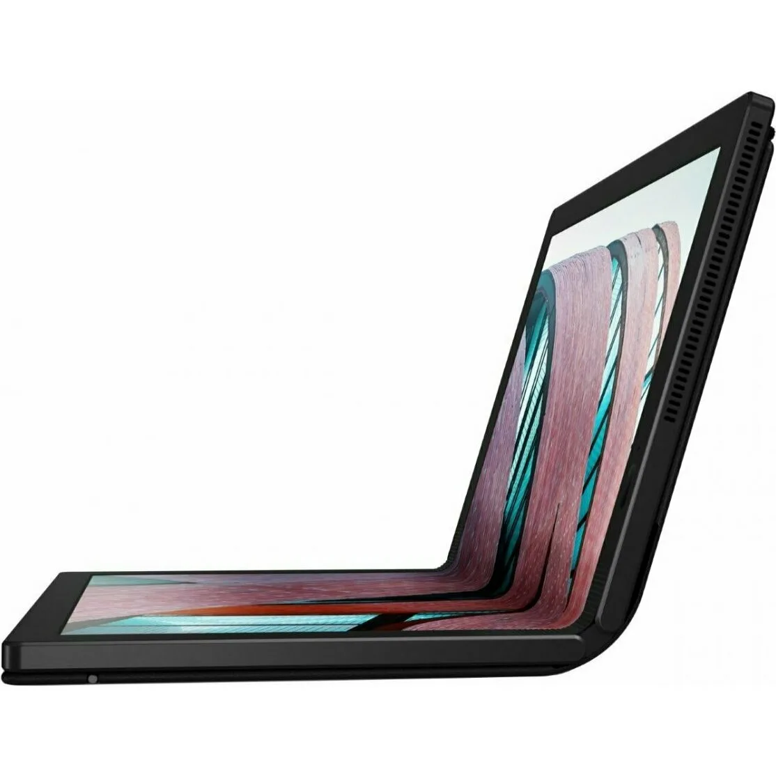 Lenovo ThinkPad X1 Fold Gen 1 20RL0018RT ноутбук (ЛЕНОВО) Lenovo ThinkPad X1 Fold Gen 1 20RL0018RT ноутбук (ЛЕНОВО)