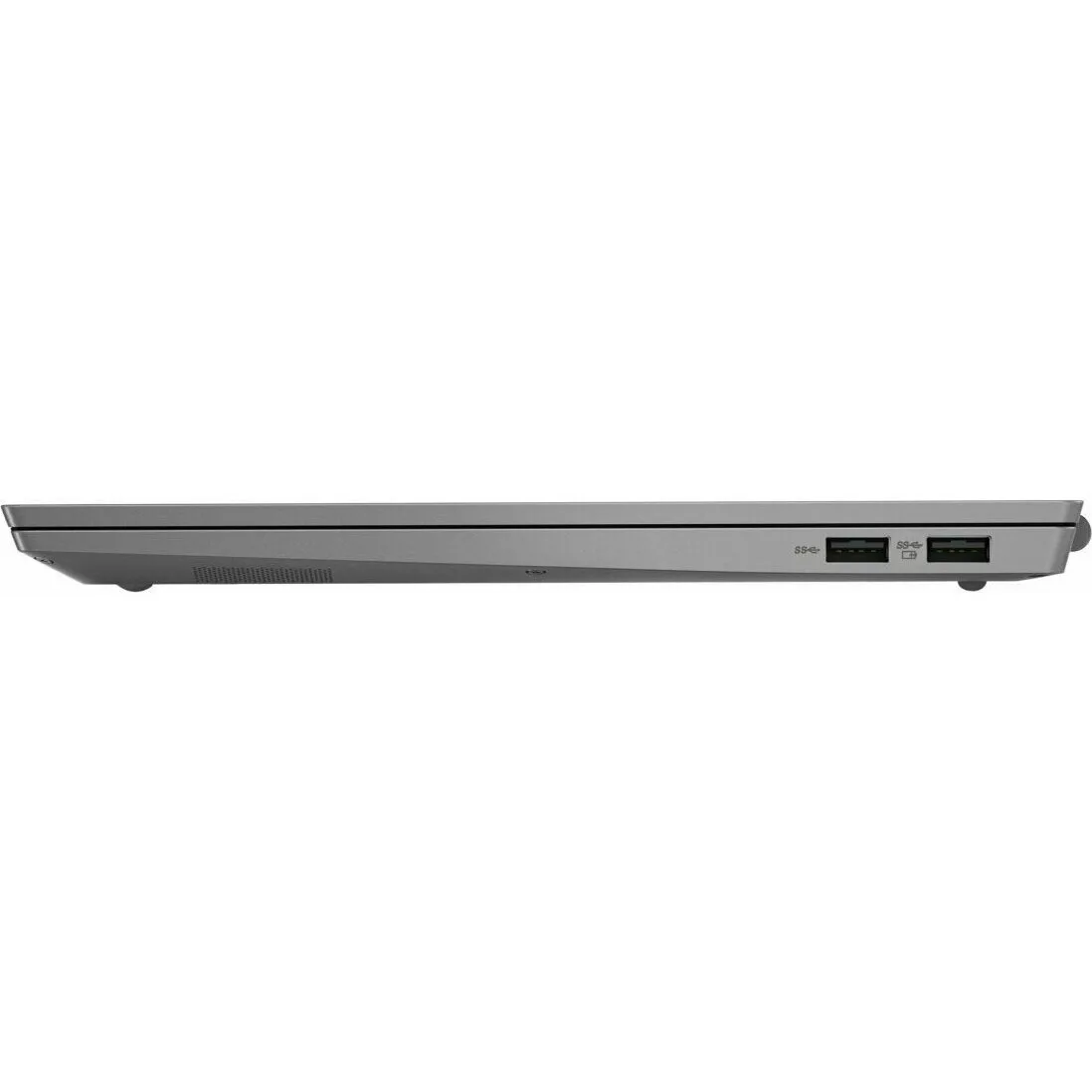 Lenovo ThinkBook 13s IML 20RR0002RU ноутбук (ЛЕНОВО) Lenovo ThinkBook 13s IML 20RR0002RU ноутбук (ЛЕНОВО)
